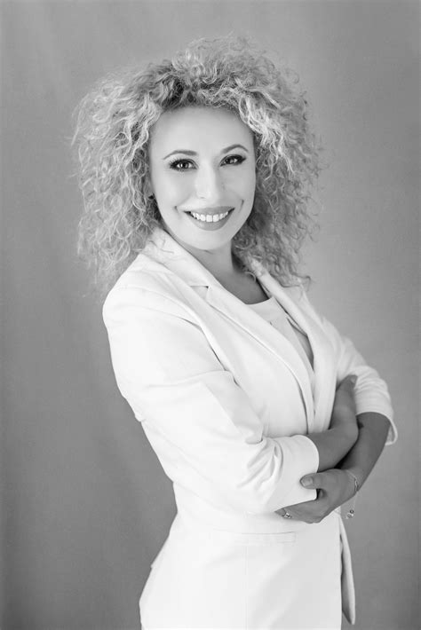 bianca tudor istagram|Interviu cu Bianca Tudor, fondatoarea Elite Business Women .